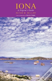 Capa do artigo Iona