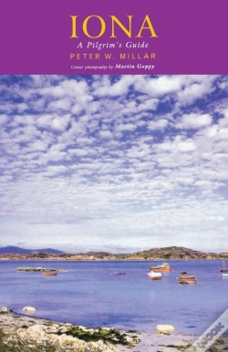 Capa do artigo Iona