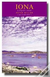 Capa do artigo Iona