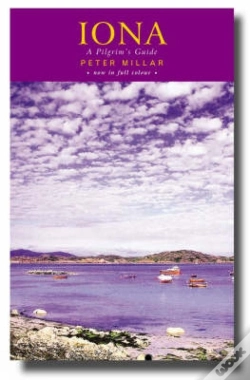 Capa do artigo Iona