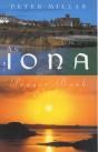 Iona Prayer Book - Preview
