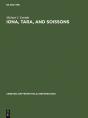 Iona, Tara, And Soissons - Preview