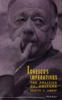 Ionesco'S Imperatives - Preview