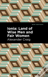 Ionia
