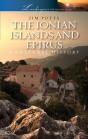 Ionian Islands And Epirus - Preview
