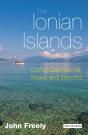 Ionian Islands - Preview