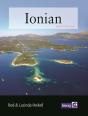 Ionian - Preview