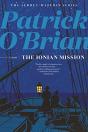 Ionian Mission - Preview