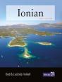 Ionian - Preview