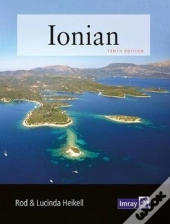 Ionian