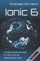 Ionic 6