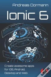 Ionic 6