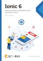 Ionic 6 - Preview