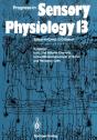 Ionic And Volume Changes In The Microenvironment Of Nerve And Receptor Cells - Preview
