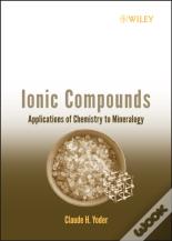 Ionic Compounds