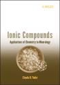 Ionic Compounds - Preview