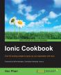Ionic Cookbook - Preview