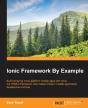 Ionic Framework By Example - Preview