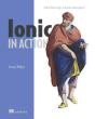 Ionic In Action - Preview