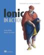 Ionic In Action - Preview