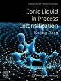 Ionic Liquid In Process Intensification - Preview