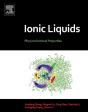 Ionic Liquids - Preview