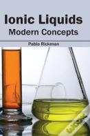 Ionic Liquids