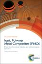 Ionic Polymer Metal Composites (Ipmcs) - Preview