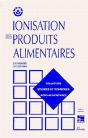 Ionisation Des Produits Alimentaires - Preview
