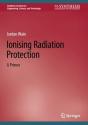 Ionising Radiation Protection - Preview