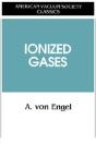 Ionized Gases - Preview