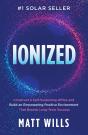 Ionized - Preview