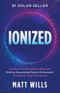 Ionized - Preview