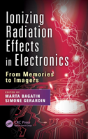 Ionizing Radiation Effects In Electronics - Preview
