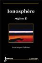 Ionosphère Région D - Preview
