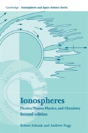 Ionospheres - Preview
