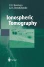 Ionospheric Tomography - Preview