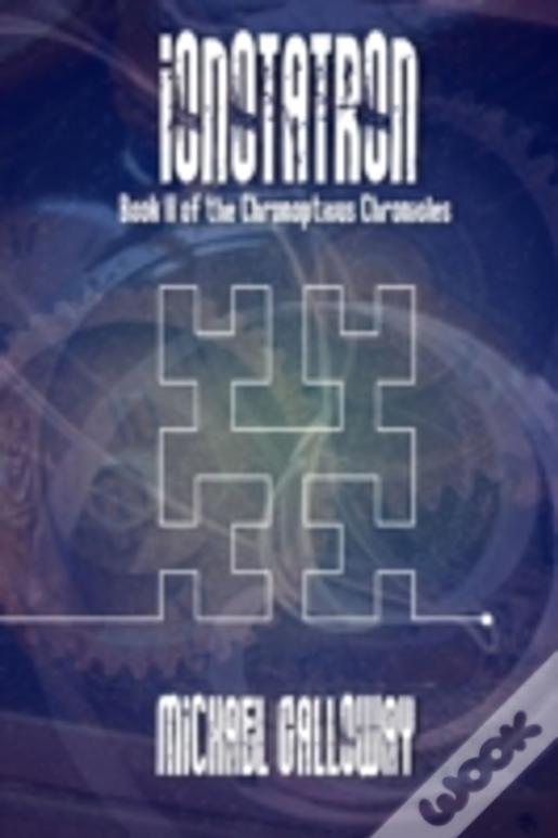 Ionotatron