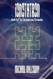 Ionotatron