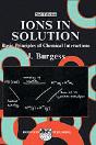 Ions In Solution - Preview