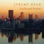 Ionsound Project - CD - Preview