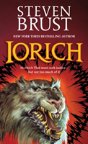 Iorich - Preview