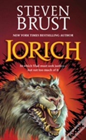 Iorich
