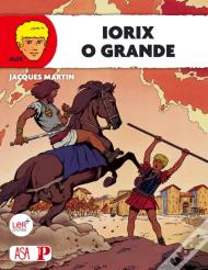 Iorix, o Grande