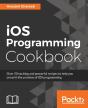 Ios 10 Programming Cookbook - Preview
