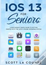 Ios 13 For Seniors