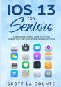 Ios 13 For Seniors - Preview