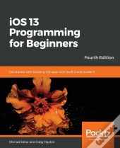 Ios 13 Programming For Beginners
