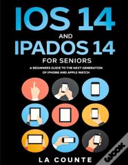 Ios 14 And Ipados 14 For Seniors