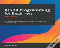 Ios 14 Programming For Beginners